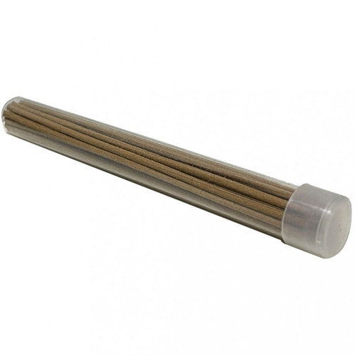 أعواد فيتنامي 16 سم