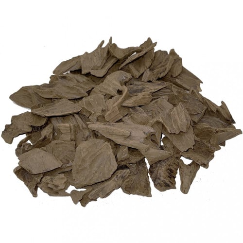 نصف تشار فيتنامي محسن