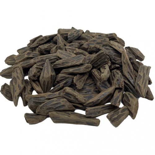 ربع تايجر مروكي محسن