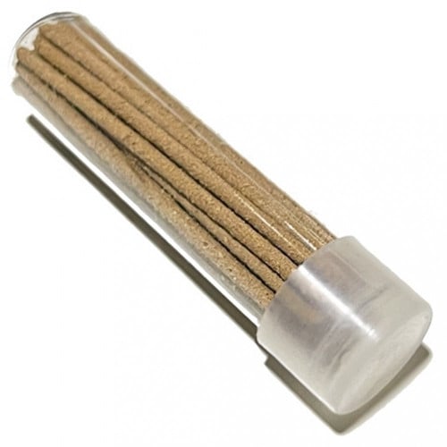 أعواد فيتنامي 4سم 1.8مل