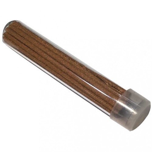 أعواد فيتنامي 10سم