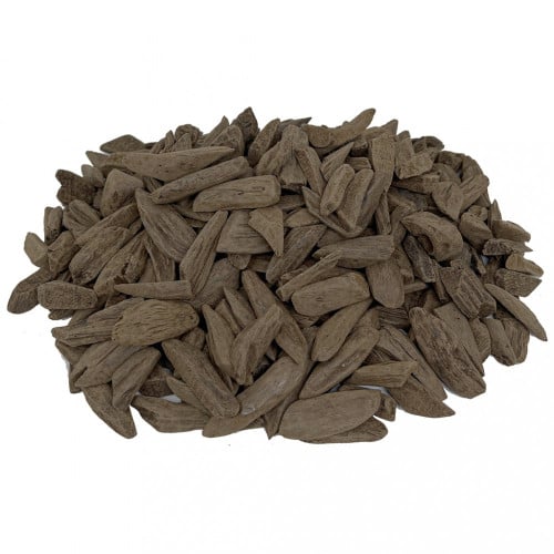 كيلو مروكي محسن ملكي