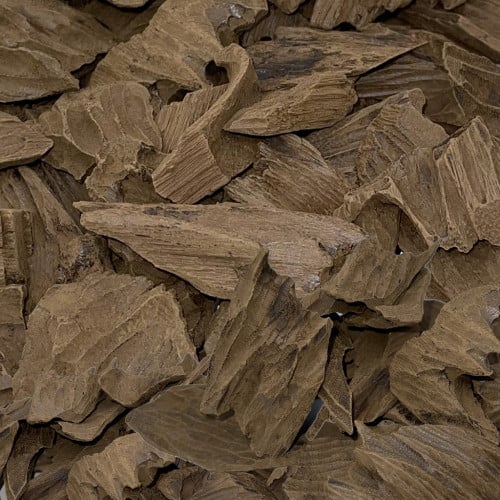 كيلو تشار فيتنامي محسن