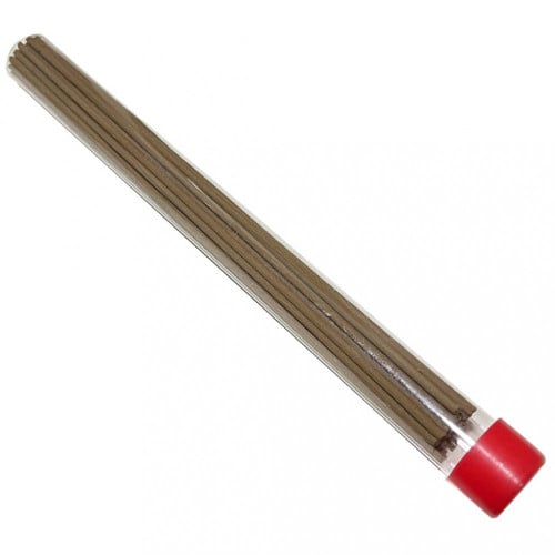 أعواد ماروكي2.8مل 20سم