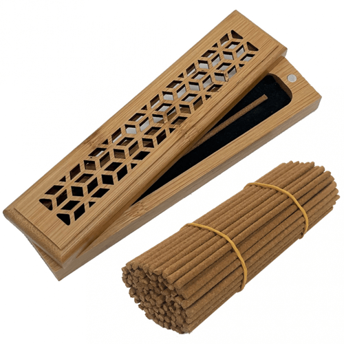 مبخرة 100عود فيتنامي