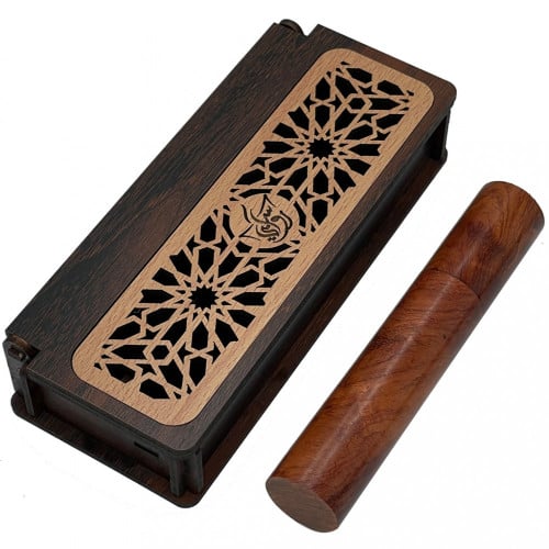 مبخرة رواسي أعواد فيتنامي