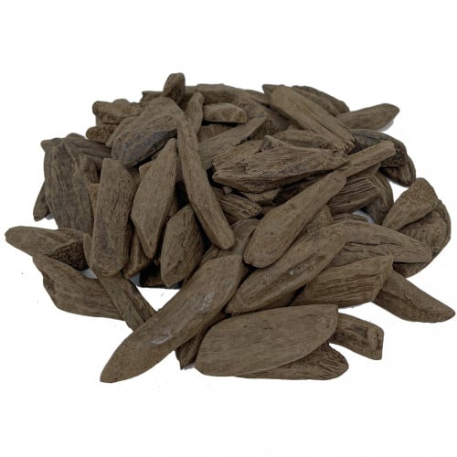 ثمن مروكي محسن ملكي