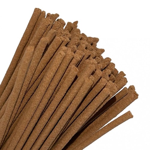 أعواد فيتنامي 100 عود