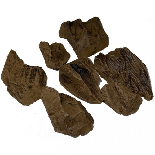 أوقية تشار فيتنامي محسن