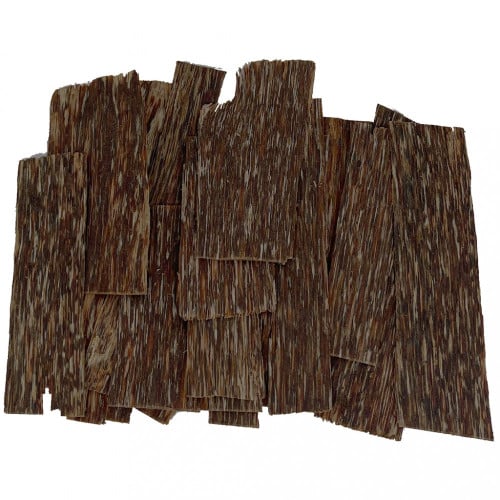 أوقية رقائق فيتنامي AAAA اسبشيل