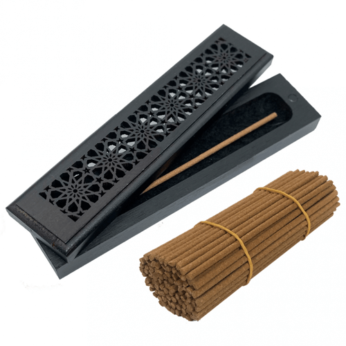 مبخرة 100عود فيتنامي