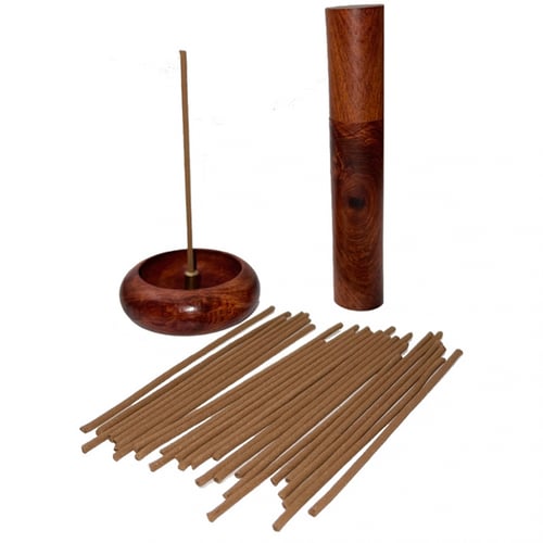 مبخرة أعواد دبل سوبر