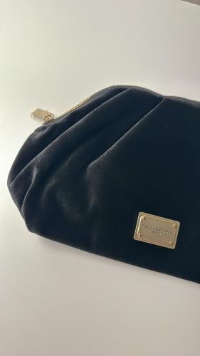 شنطة ميكب دولتشي اند قبانا