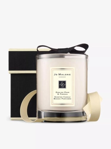 شمعة جومالون60 قرام