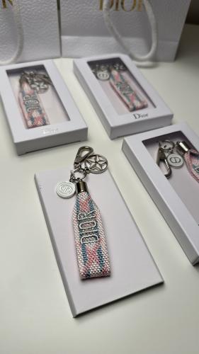 ميدالية ديور