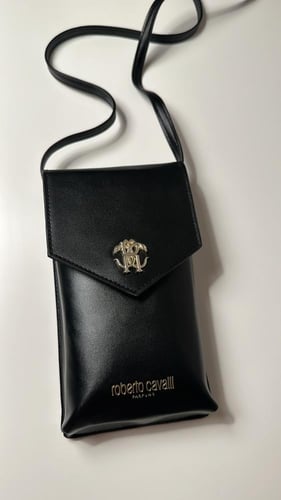 شنطة ربرتوكفالي للجوال