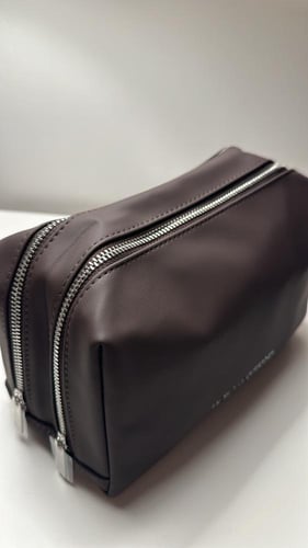 شنطة ميكب دولتشي اند قبانا