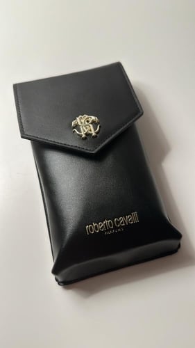 شنطة ربرتوكفالي للجوال