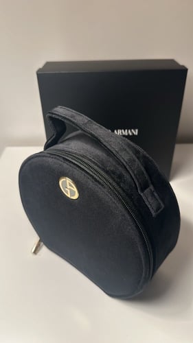 شنطة ارماني