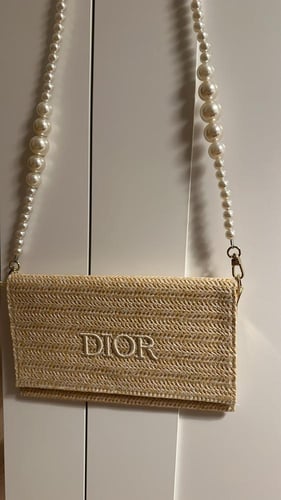 باوتش ديور.