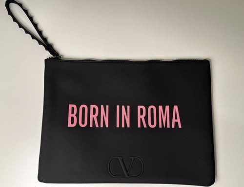 باوتش فالنتينو