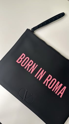 باوتش فالنتينو