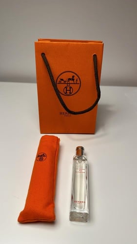 عطر هيرمس 30 مل