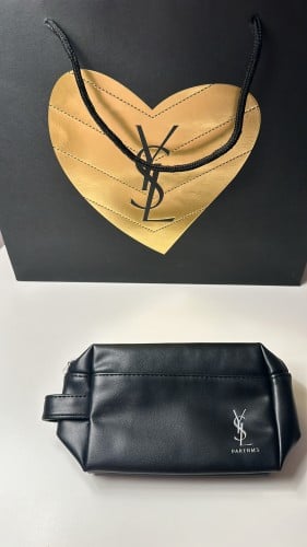 شنطة ايف سان لوراين