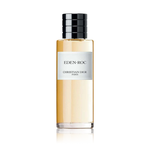 عطر ديور إيدن روك
