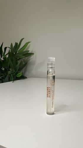 توزيعات هيرمس5 بوكسات