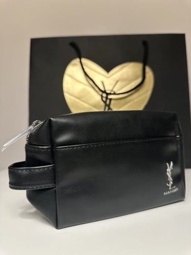 شنطة ايف سان لوراين