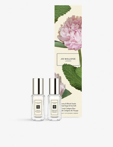 عطر جومالون