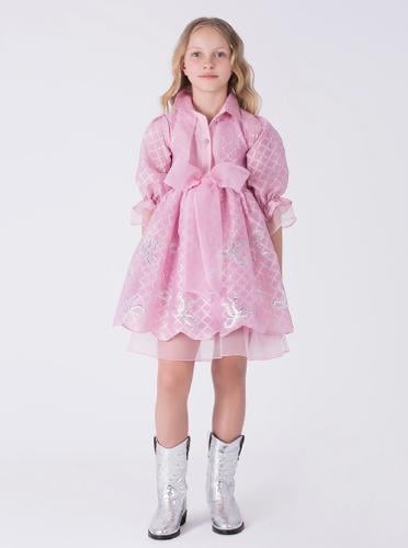 فستان بناتي