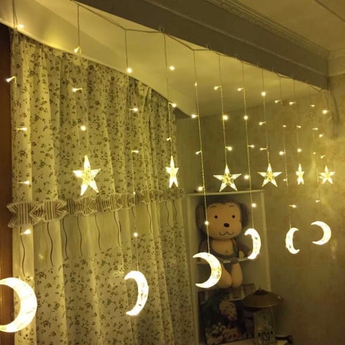 زينة رمضان