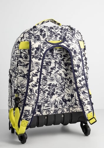 شنطة كبلنج KIPLING