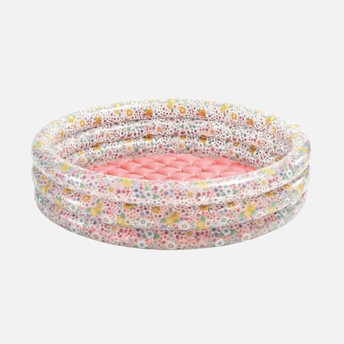 حوض سباحة أطفال قابل للنفخ 86×25 سم