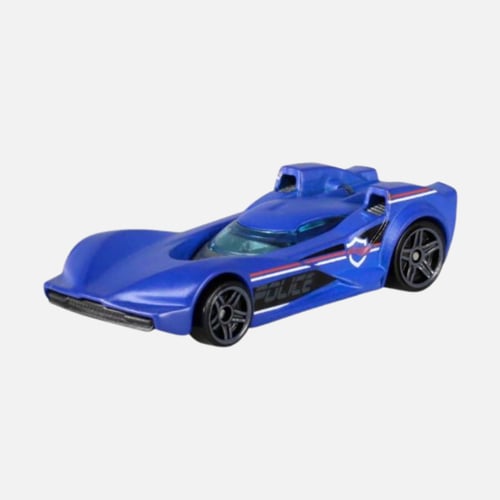 هوت ويلز - مجموعة متنوعة من مركبتين ( تباع بشكل عش...