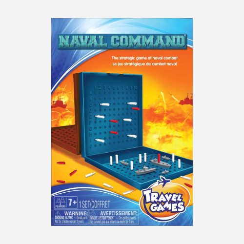 لعبة القيادة البحرية للأطفال – استراتيجيات وتسلية...