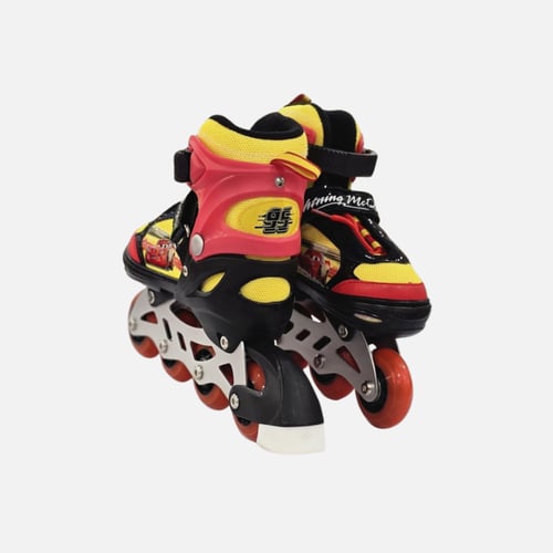 سكيت شوز أطفال كارز مقاس 31-34