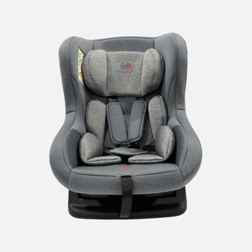 إفريثينج فور كيدز - مقعد سيارة للأطفال - سهلة الاس...