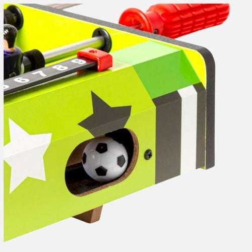 طاولة فرفيرة للأطفال بحجم صغير 60×32 – لعبة تحدي م...