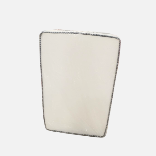 مرتبة طبية للأطفال دعم صحي 110×70×10 سم