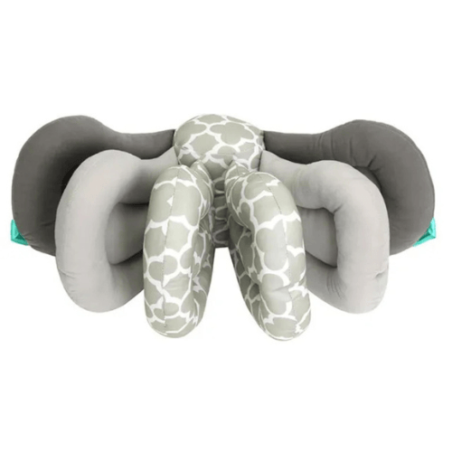 وسادة الرضاعة القابلة للتعديل من إليفيت