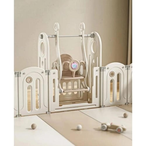 مجموعة الأنشطة الممتعة