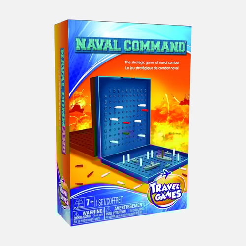 لعبة القيادة البحرية للأطفال – استراتيجيات وتسلية...