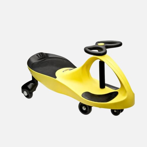 بلازمارت - سيارة بلازما كار العجيبة - بألوان مختلف...