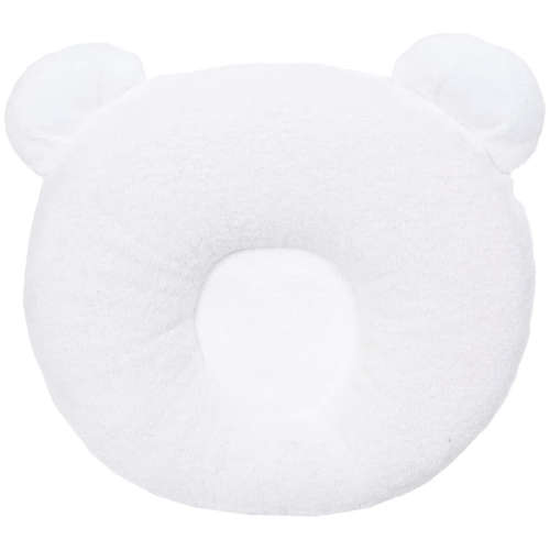 كانديد - وسادة بيتي باندا بحشوة إسفنجية ذكية - تسا...