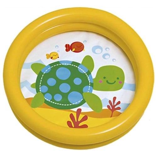 انتيكس - مسبح اطفال ماي فيرست بول