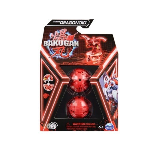 باكوغان - كور بول باكوغان - متنوع