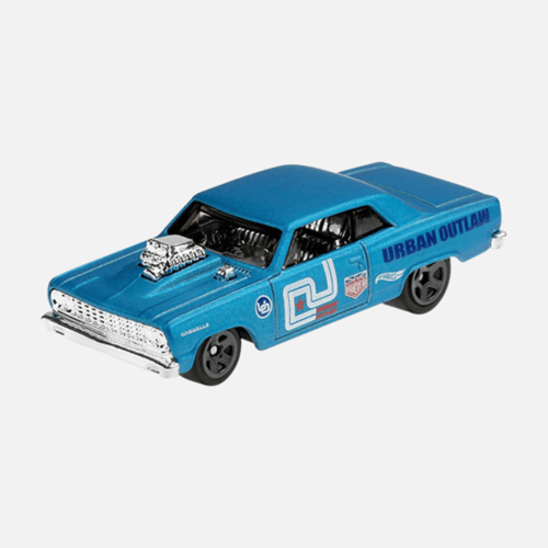 هوت ويلز - لعشاق السيارات ومحبي السباقات - تباع با...